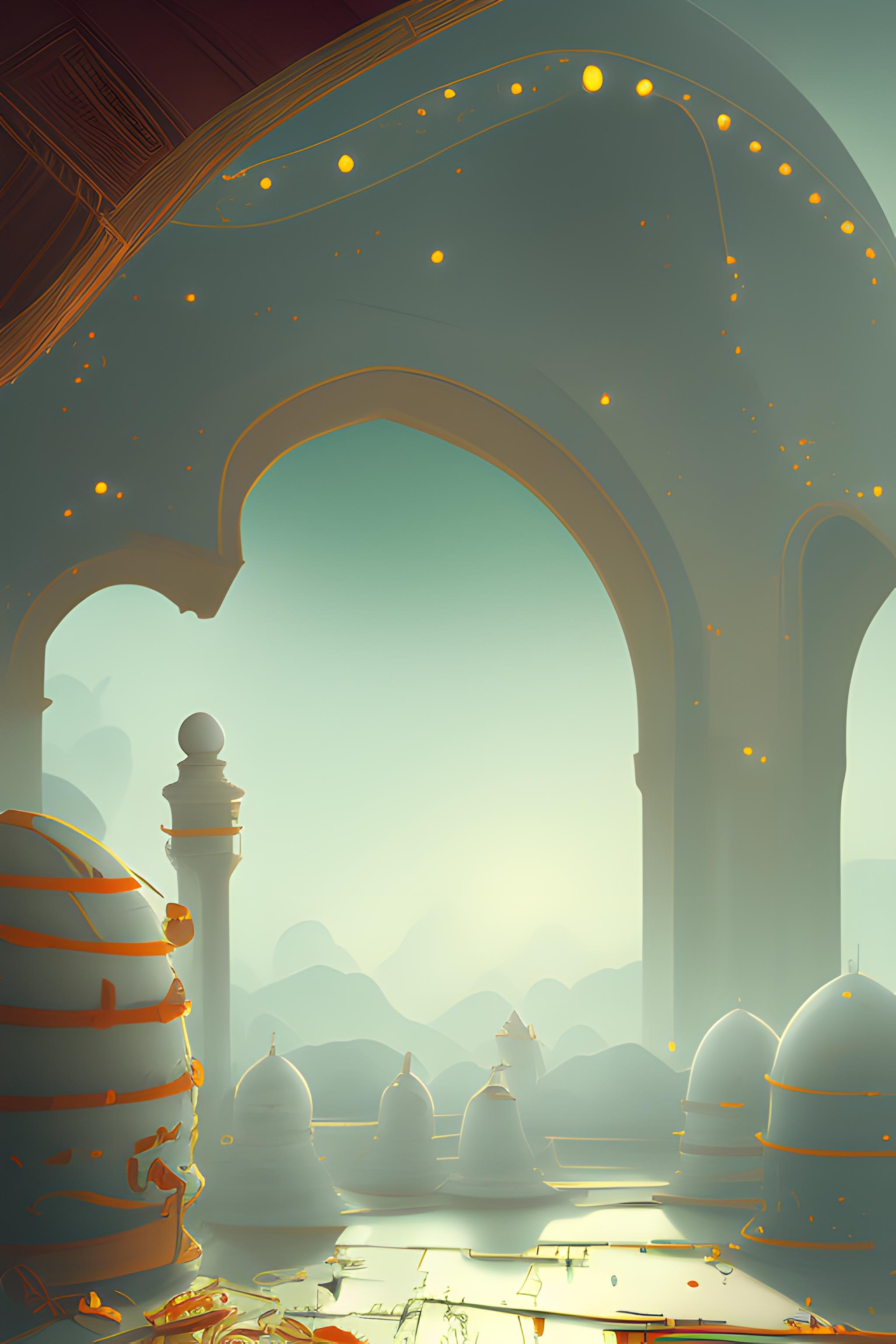 اباحي سقس اجنبي